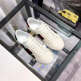 Picture of Gucci Shoes _SKUGuccisz35-46HX12486497